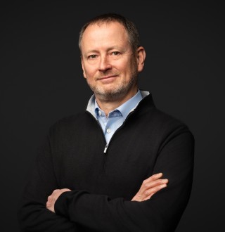 OutSystems introduceert Agentic Systems Engineering voor beheersbare en open enterprise AI